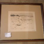 302 2086 ETCHING